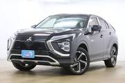 2021 MITSUBISHI OTHER