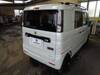 SUZUKI OTHER
