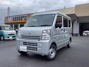 2024 NISSAN CLIPPER VAN DX