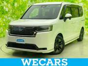 2023 HONDA OTHER