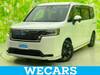 HONDA OTHER