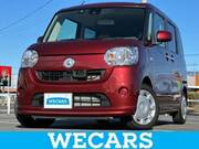 2017 DAIHATSU OTHER
