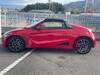HONDA S660