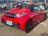 HONDA S660