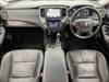 TOYOTA CROWN ATHLETE