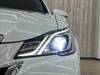 TOYOTA CROWN ATHLETE