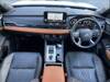 MITSUBISHI OUTLANDER PHV