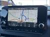 MITSUBISHI OUTLANDER PHV