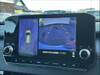 MITSUBISHI OUTLANDER PHV