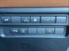 MITSUBISHI OUTLANDER PHV