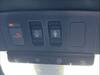 MITSUBISHI OUTLANDER PHV