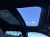 MITSUBISHI OUTLANDER PHV