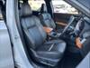 MITSUBISHI OUTLANDER PHV