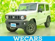 2023 SUZUKI JIMNY