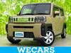 DAIHATSU OTHER