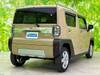DAIHATSU OTHER