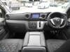 NISSAN NV350 CARAVAN WAGON
