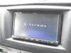 NISSAN NV350 CARAVAN WAGON
