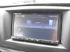 NISSAN NV350 CARAVAN WAGON