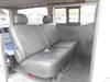 NISSAN NV350 CARAVAN WAGON