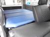 NISSAN NV350 CARAVAN WAGON