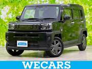 2021 DAIHATSU OTHER
