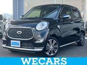 2020 DAIHATSU CAST
