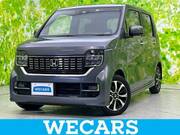2020 HONDA OTHER