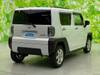 DAIHATSU OTHER