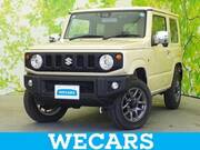 2024 SUZUKI JIMNY