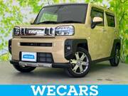 2021 DAIHATSU OTHER
