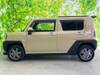 DAIHATSU OTHER