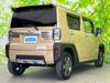 DAIHATSU OTHER