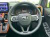 DAIHATSU OTHER