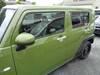 DAIHATSU OTHER