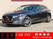 2017 MAZDA OTHER