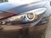 MAZDA OTHER