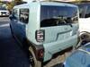 DAIHATSU OTHER