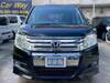 HONDA OTHER