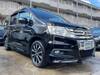 HONDA OTHER
