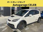 2006 MITSUBISHI COLT