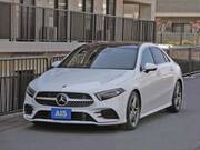 2019 MERCEDES BENZ OTHER