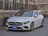 MERCEDES BENZ OTHER