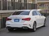 MERCEDES BENZ OTHER