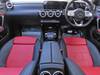 MERCEDES BENZ OTHER