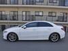 MERCEDES BENZ OTHER