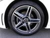 MERCEDES BENZ OTHER