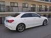 MERCEDES BENZ OTHER