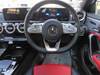 MERCEDES BENZ OTHER