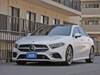 MERCEDES BENZ OTHER